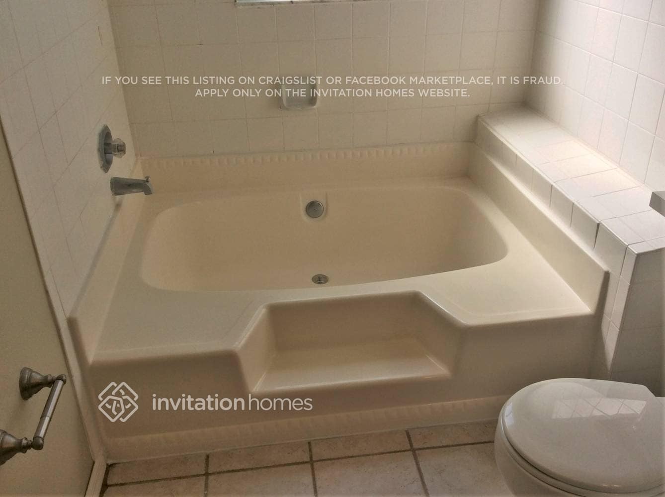 Building Photo - 8558 Manassas Rd