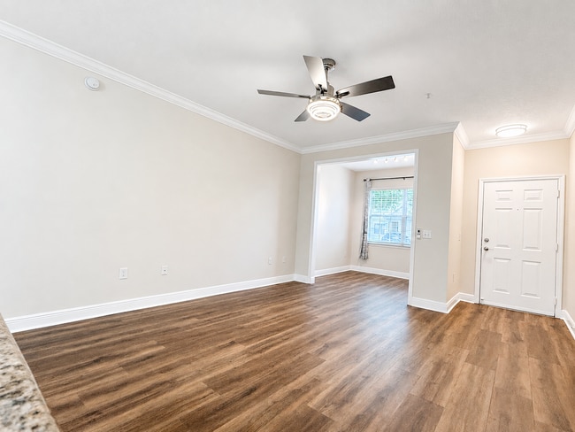 Building Photo - Upgraded 2Bedrooms/2Baths condo in a vibrant lifestyle Winter Garden community!