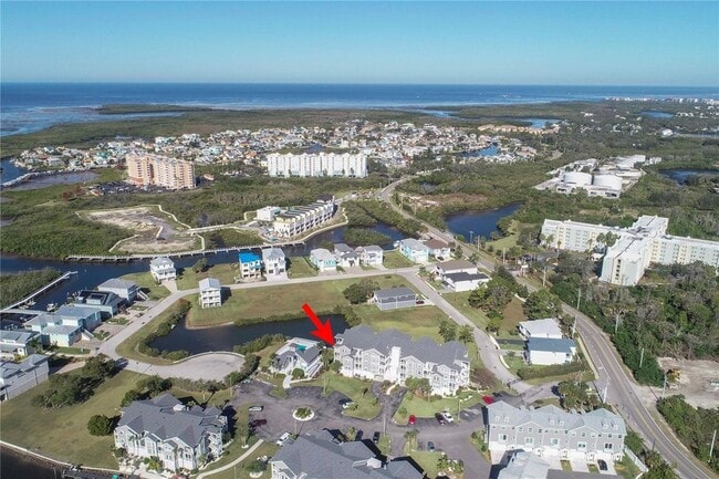 Building Photo - 5727 Biscayne Ct