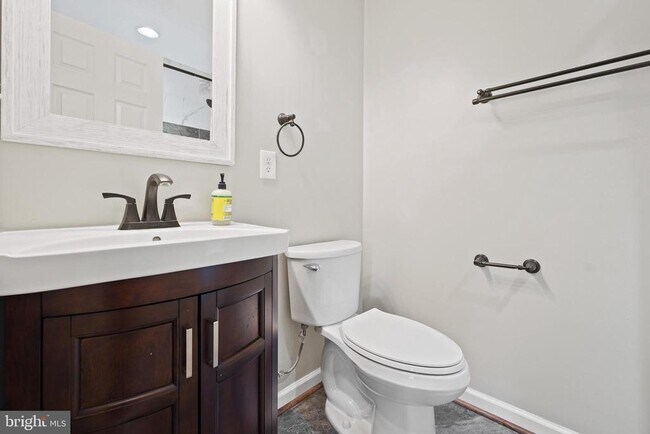 Building Photo - 19822 Smith Cir