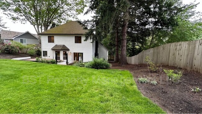Building Photo - 25130 Rancho Lobo Ct