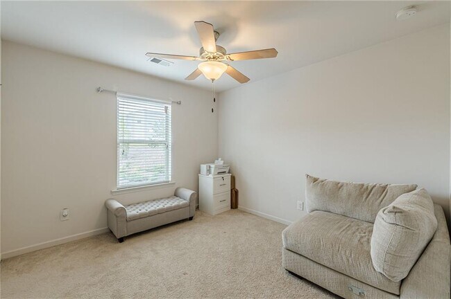Building Photo - 5725 Radford Loop