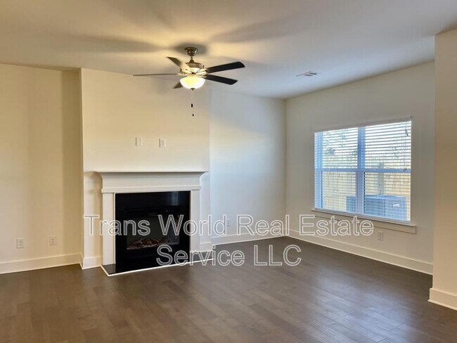 Building Photo - 23 S Auburn Lndg Pl