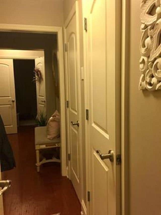 Building Photo - 70 W Carolina Ave