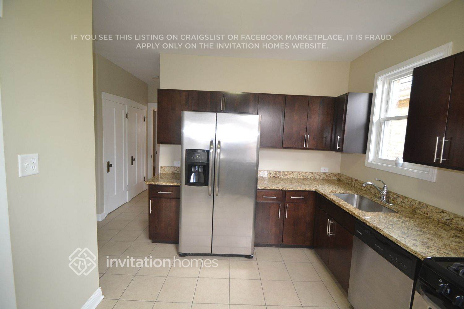 Building Photo - 6155 W Patterson Ave