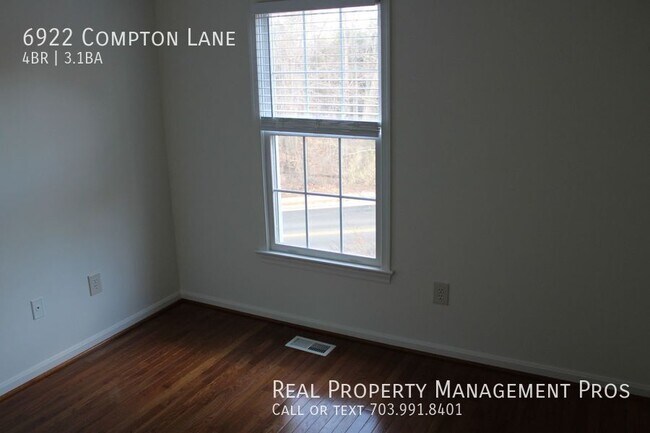 Building Photo - 6922 Compton Ln