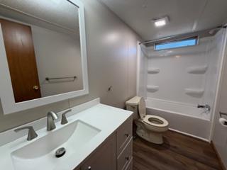 Building Photo - 3035 Jubal Early Hwy