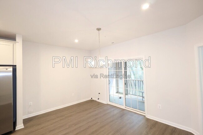 Building Photo - 13273 Coalfield Station Ln