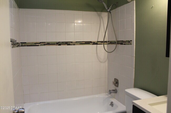 Building Photo - 903 W Millard Ct