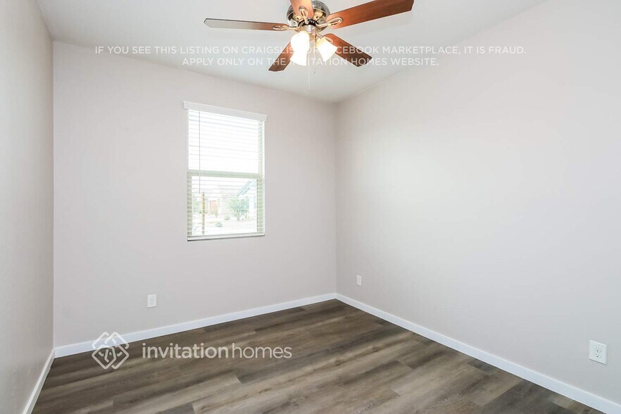 Building Photo - 33899 Blue Curl Ln