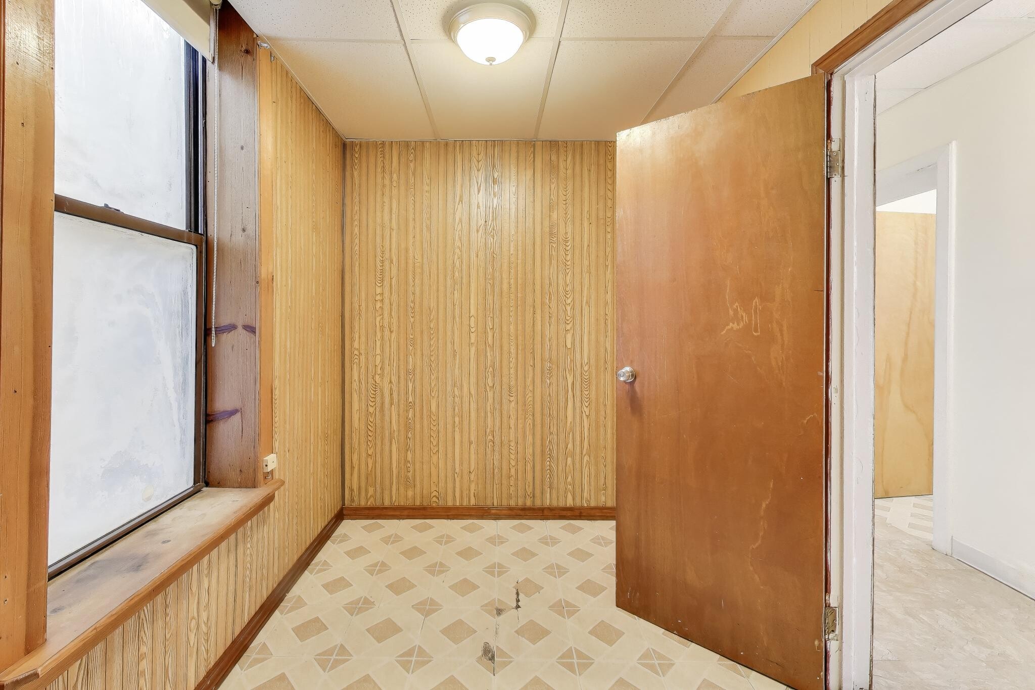 Building Photo - 3744 W 26th St