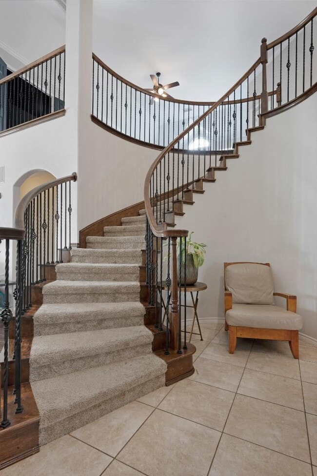 Building Photo - 4816 King Harbor Ct