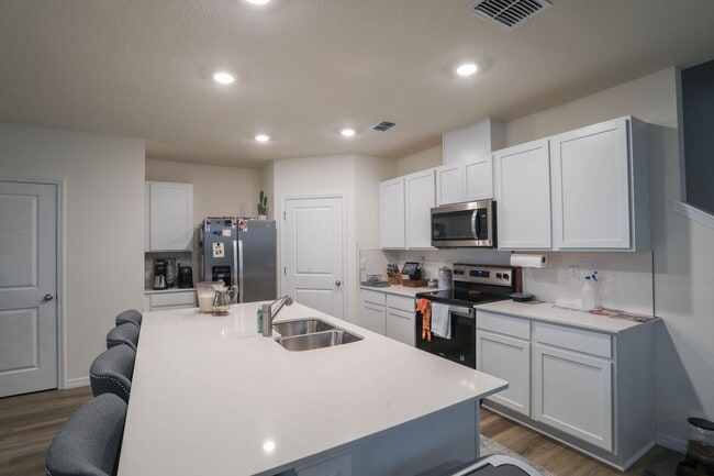 Building Photo - 5242 Scrub Mint Ln