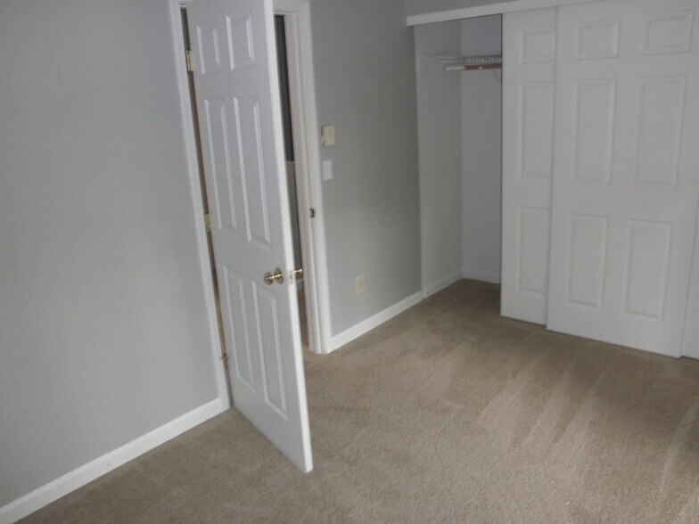 Building Photo - 3845 Northwest Chemult Place