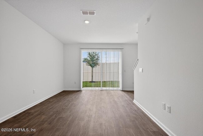 Building Photo - 5978 Ortega Lk Dr