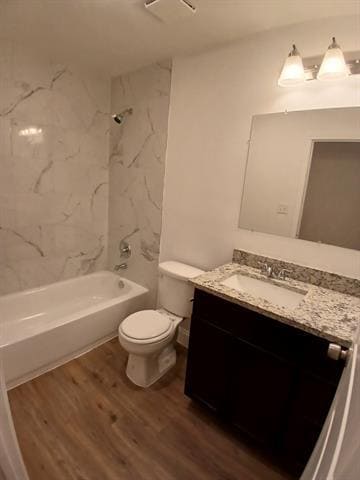 Building Photo - 729 Oak Landing Cir