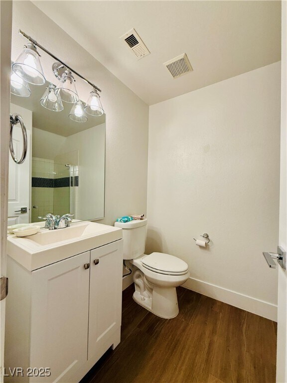 Building Photo - 1745 Mexican Poppy St