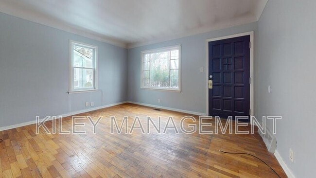 Building Photo - 3705 Arlene Ave