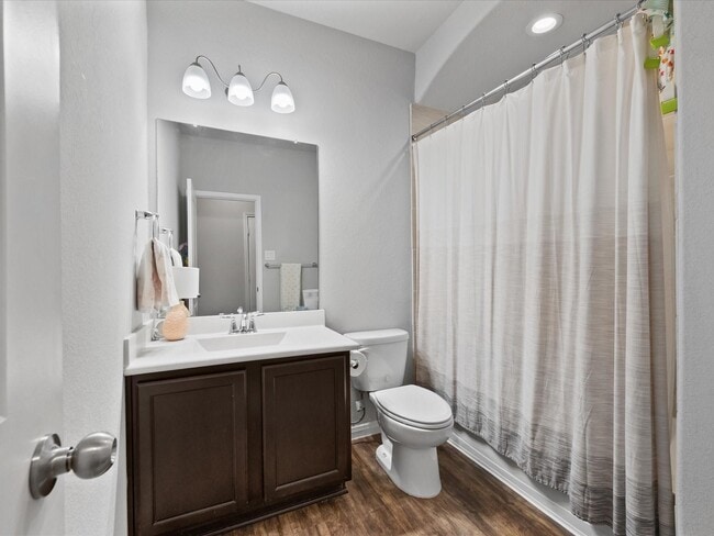 Building Photo - 14381 Whitetop Peak Ct