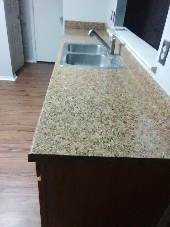 Building Photo - 8116 Stagwood Hill
