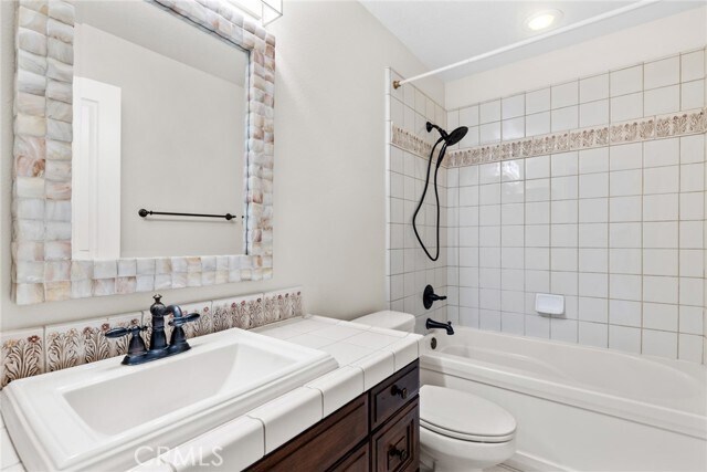 Building Photo - 7973 Osuna Cir