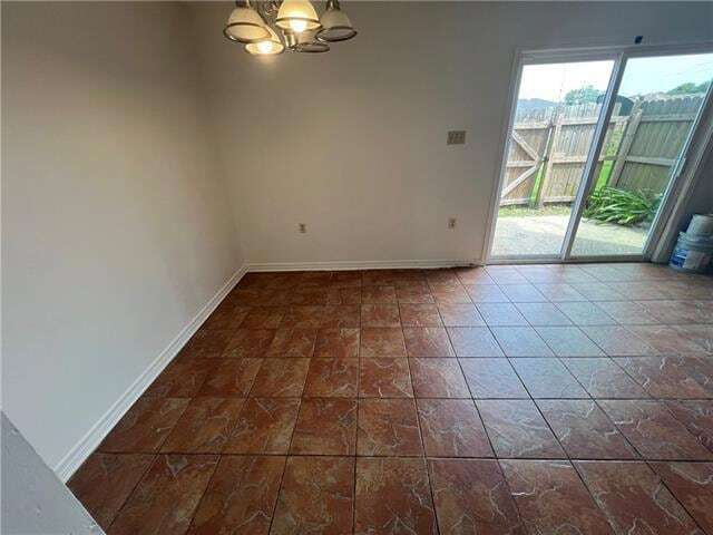 Building Photo - 3617 Jupiter Dr
