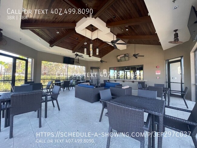 Building Photo - 2566 Amati Dr