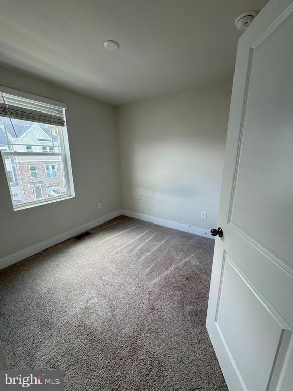 Building Photo - 1815 Betterton Rd