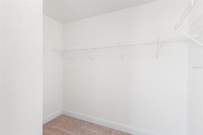 Building Photo - 1848 Oak Hammock Ct