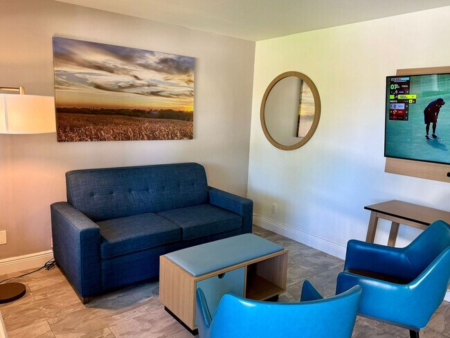 Building Photo - 2821 N Federal Hwy