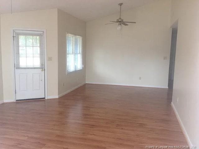 Building Photo - 633 Winthrop Ct