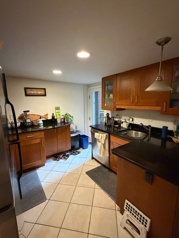 Building Photo - 1756 Lanier Pl NW