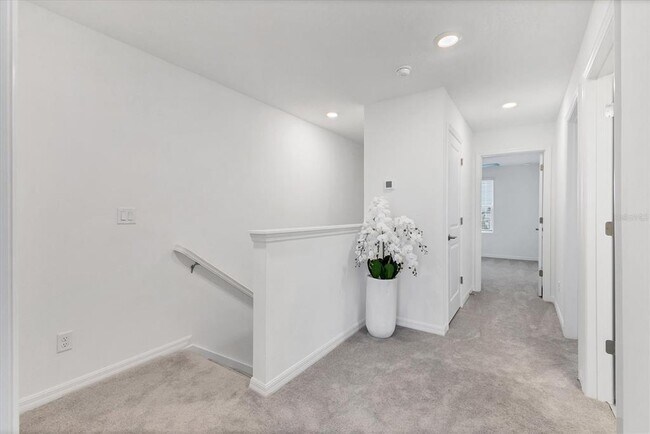 Building Photo - 3055 Novara Ln