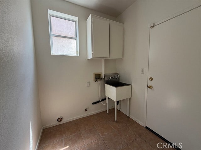 Building Photo - 5569 Hunt Club Dr