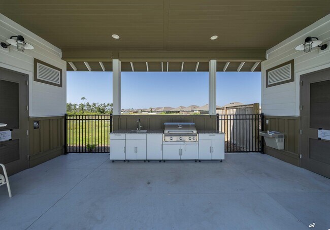Building Photo - 279 Boggy Crk Wy