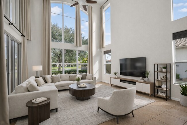 Building Photo - 6068 Pond Bluff Ct