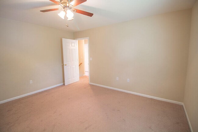 Building Photo - 5307 E Trikalla Dr