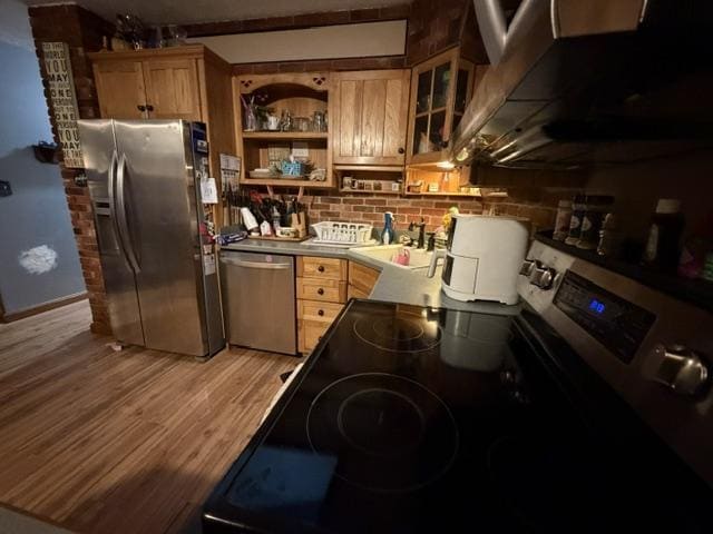 Building Photo - 22524 Berry Knolls Dr