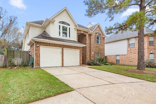 Building Photo - 17907 Pelican Way Rd