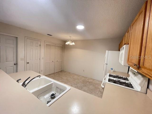 Building Photo - 2744 Collington Dr