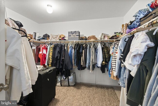 Building Photo - 38629 Liebchen Ln