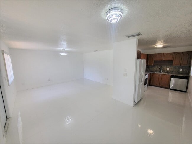 Building Photo - 22227 SW 103rd Ct