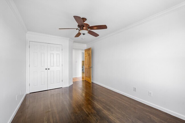 Building Photo - 4401 Smith Ave
