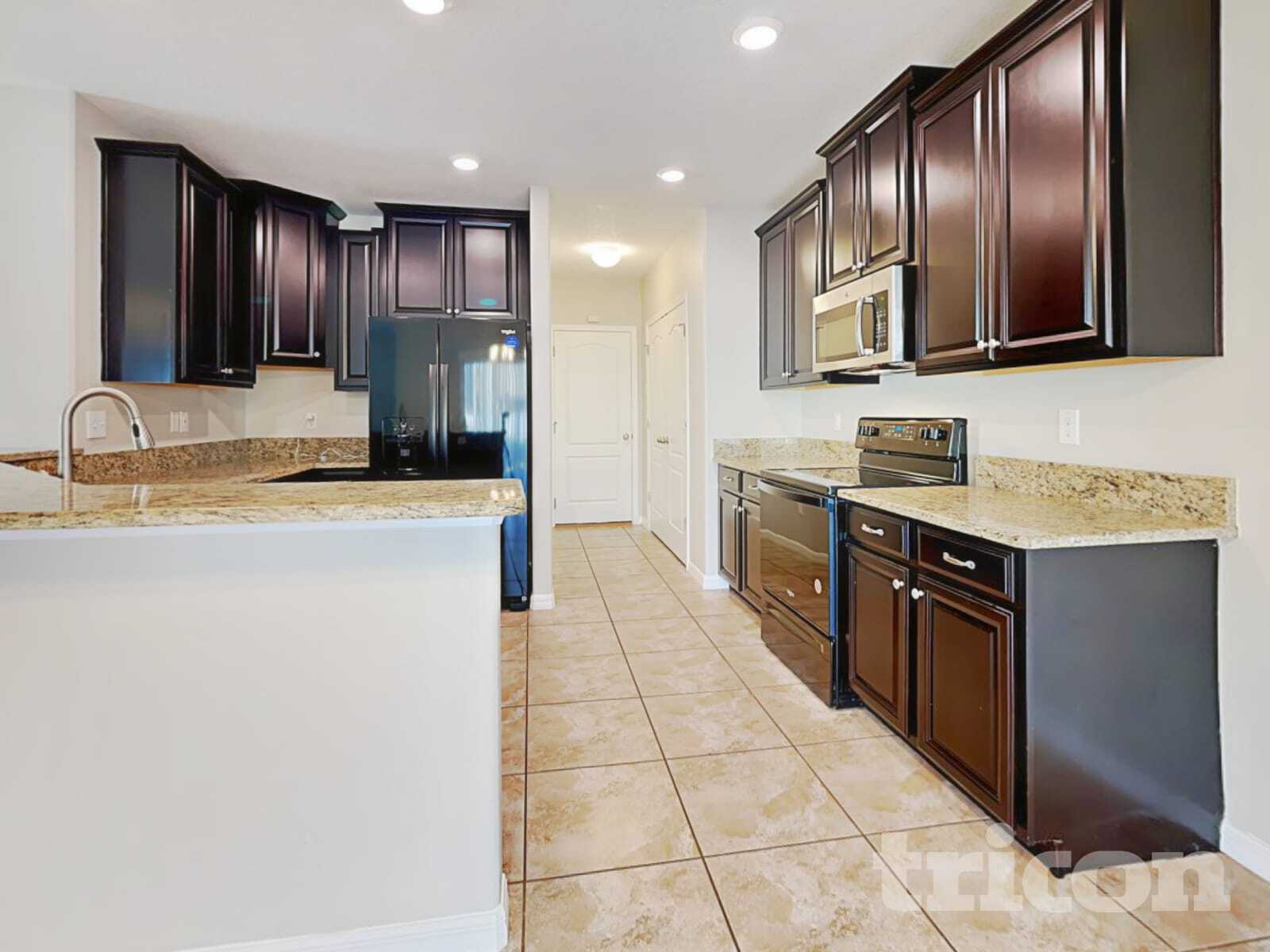 Building Photo - 13814 Crater Cir