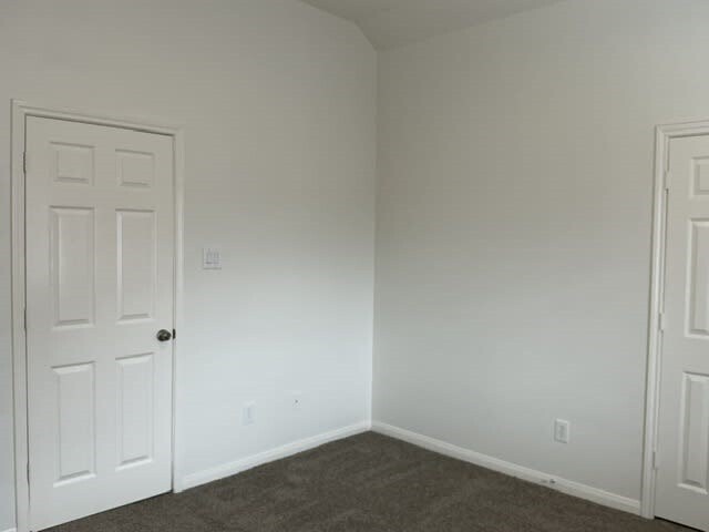 Building Photo - 60 Atascadero Dr