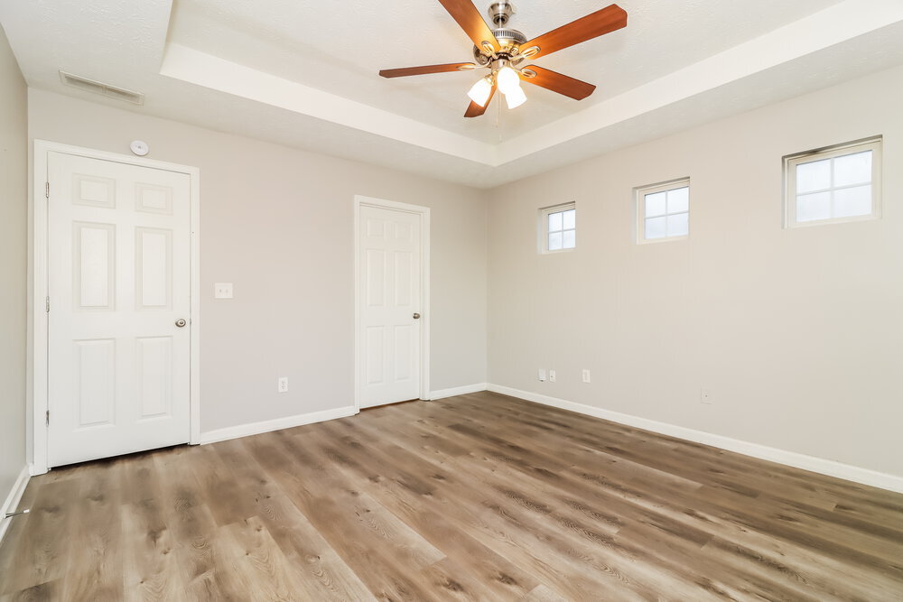 Building Photo - 266 Cobbler Cove Dr