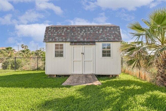 Building Photo - 2009 Todville Rd