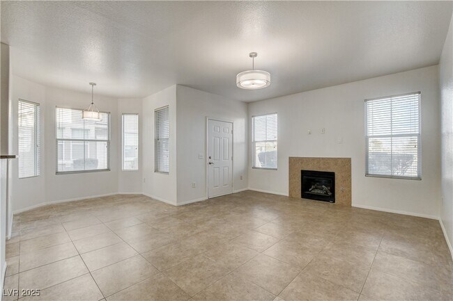 Building Photo - 9975 Peace Way