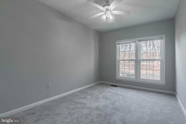 Building Photo - 8525 Gambel Oak Dr