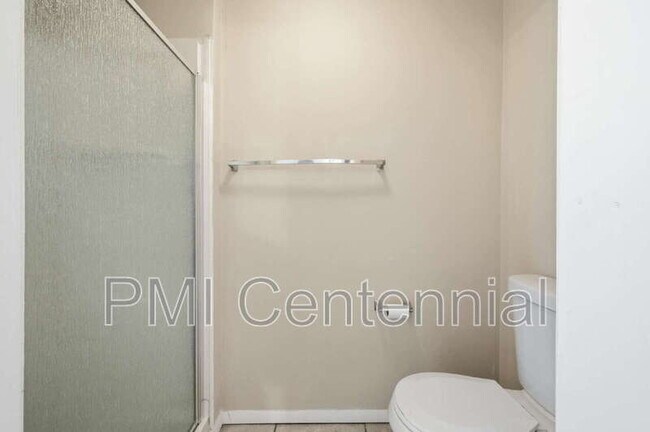 Building Photo - 6413 Wedgewood Trce